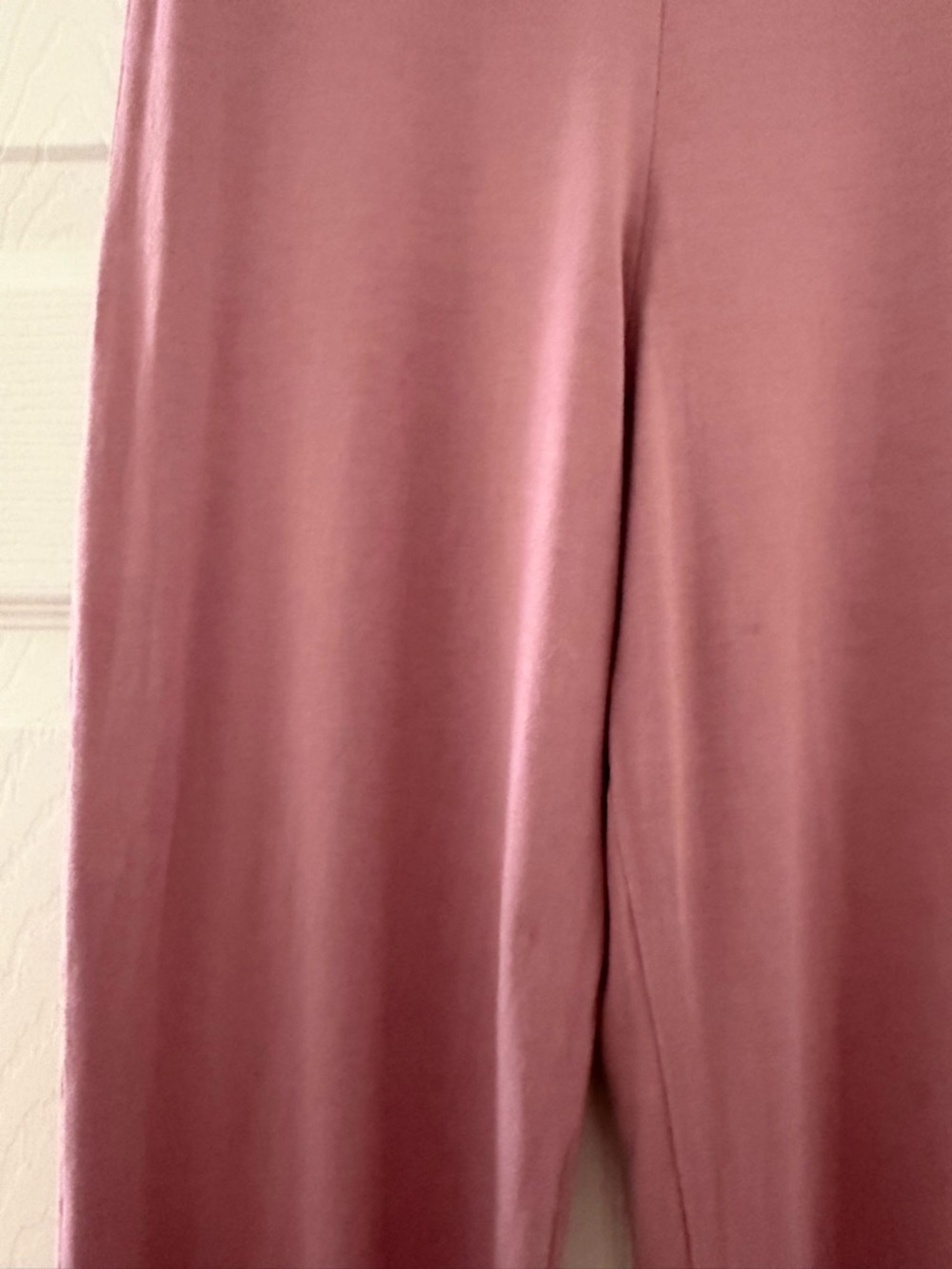 Indigo Luna Agni Flares Mauve - Picture 5 of 9